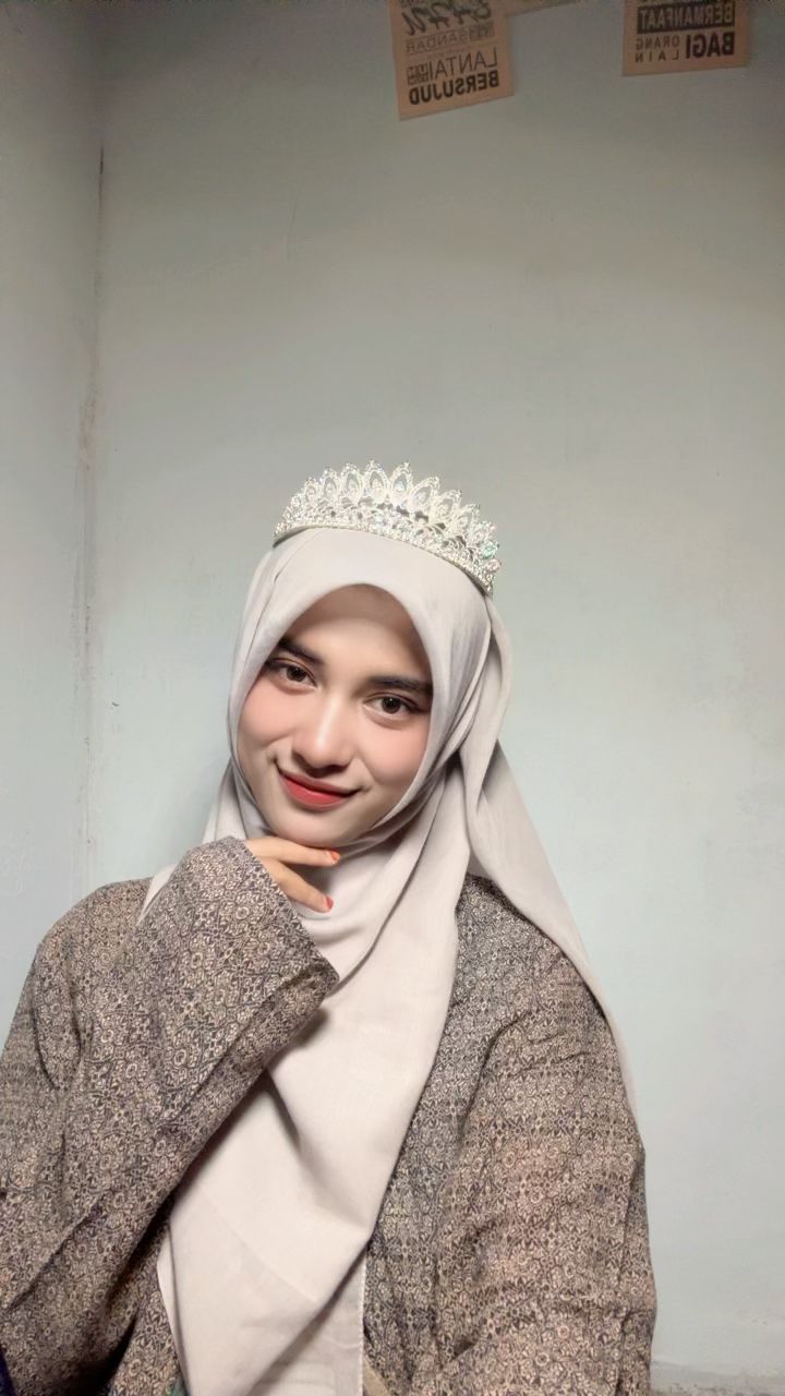 Leny Marlina